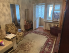 2-к. квартира, 41,6&nbsp;м²