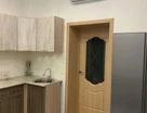 3-к. квартира, 64,5&nbsp;м²