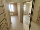 1-к. квартира, 33&nbsp;м²