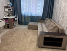 1-к. квартира, 43,3&nbsp;м²