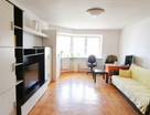 2-к. квартира, 54,9 м²