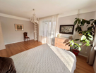 3-к. квартира, 60,2 м²