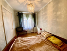 2-к. квартира, 45&nbsp;м²