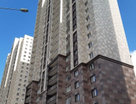 2-к. квартира, 62 м²