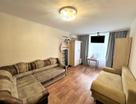 1-к. квартира, 42&nbsp;м²