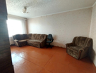 2-к. квартира, 52&nbsp;м²