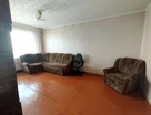 2-к. квартира, 52&nbsp;м²