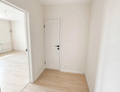 Студия, 25,9 м²