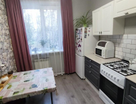 3-к. квартира, 83&nbsp;м²