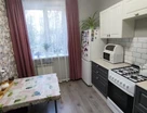 3-к. квартира, 83 м²