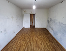 2-к. квартира, 54,2&nbsp;м²