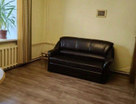 2-к. квартира, 50,3 м²