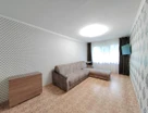 2-к. квартира, 43,3&nbsp;м²