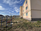 1-к. квартира, 36,6&nbsp;м²