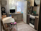 3-к. квартира, 64,2&nbsp;м²