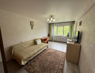 2-к. квартира, 43,1&nbsp;м²