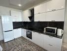 2-к. квартира, 74 м²