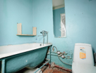 1-к. квартира, 30&nbsp;м²
