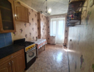 1-к. квартира, 35,8&nbsp;м²