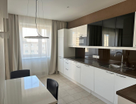2-к. квартира, 64&nbsp;м²