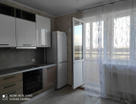 2-к. квартира, 60&nbsp;м²