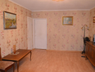 4-к. квартира, 76,4&nbsp;м²
