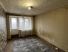 2-к. квартира, 47&nbsp;м²