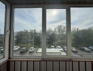 Студия, 24&nbsp;м²