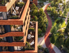 2-к. квартира, 63 м²