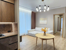 4-к. квартира, 93,1&nbsp;м²