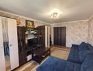 3-к. квартира, 69,9&nbsp;м²