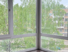 4-к. квартира, 80,2&nbsp;м²