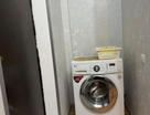 1-к. квартира, 40&nbsp;м²