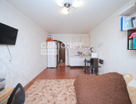 1-к. квартира, 23,4&nbsp;м²