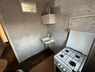 3-к. квартира, 58,4&nbsp;м²