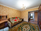 2-к. квартира, 46,9&nbsp;м²