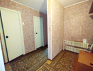 2-к. квартира, 51,3&nbsp;м²