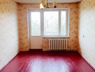 1-к. квартира, 33&nbsp;м²