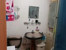 1-к. квартира, 30,3&nbsp;м²