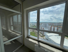 2-к. квартира, 67,8&nbsp;м²