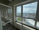 2-к. квартира, 67,8&nbsp;м²