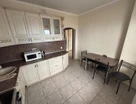 1-к. квартира, 33,2&nbsp;м²