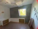 4-к. квартира, 81,7&nbsp;м²
