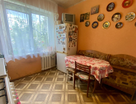 2-к. квартира, 53&nbsp;м²