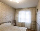 3-к. квартира, 63&nbsp;м²