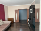 3-к. квартира, 62 м²