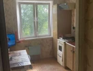 1-к. квартира, 32,6&nbsp;м²