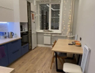 3-к. квартира, 68,1&nbsp;м²