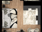 1-к. квартира, 29,5&nbsp;м²