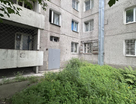 Студия, 18,2&nbsp;м²